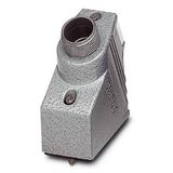 VC-MP-S1-2M6 - Housing