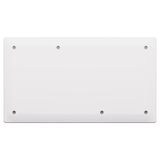MULTIBOX - JUNCTION BOX MASONRY 284X149X82