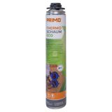 Thermal foam ECO