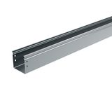 P31+ ZW D1,5 blnd L3 B100 H100 sdz