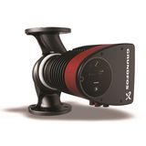 Circulator pump MAGNA1 32-120 F 220 1x230V PN6/10