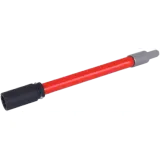 Extension tool 200 mm
