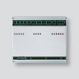 Door controller IP TCIP 603-03 SE/EN/DK