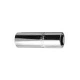 Skandia spark plug socket 1/2" 16mm