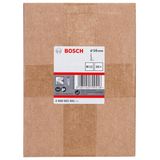 Fixings 16 mm 50 pcs