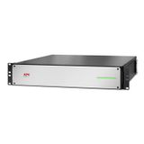 APC Smart-UPS 48V 50Ah LI XBP