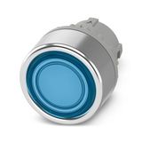 PHT22-FLD-BU - Button
