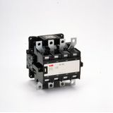 EK150-40-11 110V 50Hz / 120V 60Hz Contactor