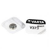 VARTA Watch V 373 BL1