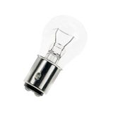 Bay15d 25X50 48V 40W Clear