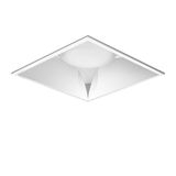 DL SQUARE MAXI 14 C/EW 840 ALU