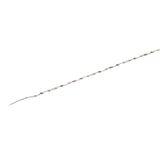 FLEXIBLE STRIPE bar/strip light 99717