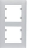 Intens 2P Green Plate. - money