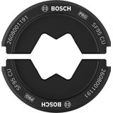 Crimping Dies SF95 CU