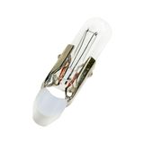 T4.5 4X16 6V 50mA C-2R