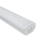 Work point luminaire AL121L420 LED 9W/830/840 SW
