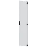 Similar figure