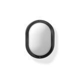 EKO19 LED 840 WIT 6,5W
