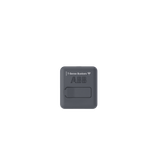 T-SENSE BUSBARS E1.3...E6.3