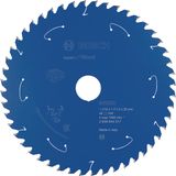 Expert for Wood Circular Saw Blade for Cordless Saws 210x1.7/1.2x30 T48