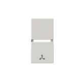 N2109.04 DN - Cover. Symb. Fan
