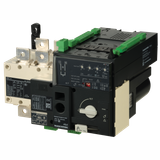 Automatic transfer switch ATyS g 3P 315A