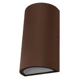 ENDURA STYLE UPDOWN 12W RT OSRAM