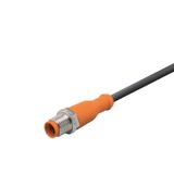 ASTGH050MSS0010H05 | All male cordsets