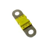 Victron Energy Fuses and holders MIDI-fuse 40A/58V for 48V products (1 pc)
