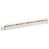 Similar figure