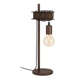 TOWNSHEND 4 table light 43525