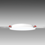 DOWNLIGHT LED ELIO DIAM. 151 MM