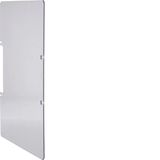 Terminals cover 250/400A 4P