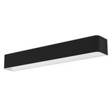 SANIA 5 wall light 99691