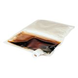 3M™ Scotchcast™ Resin bag SC 1402FR size B, 200 ml