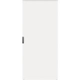 Switchgear cabin. 3PW/12GU/D4