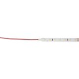 LED-STRIPE 5m 2700K 9,6W/m 1070lm/m CRI90 24VDC