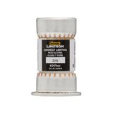 Fuse-link, LV, 40 A, AC 600 V, 21 x 40 mm, T, UL, very fast acting