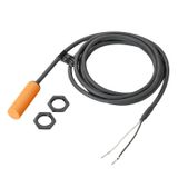 IGC2005-ABOA/5M/PH | Inductive sensor