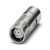 M23-7ES198A8LDLS - Cable connector