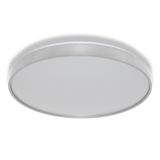 CEILING LUXO 36W 830 IP20 SI OSRAM