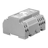 Lighting Controls and Connectivity