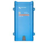 Victron Energy Power inverter / charger MultiPlus 12/500/20-16 120V VE.Bus