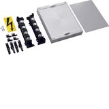 Kit,universN,300x250mm, for busbar 50mm