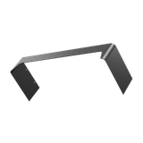 FloodOly-P Visor-Fixed-AS-Side-1Mod