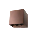 ARTES CORTEN 2700K