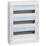 XL3 125 SURFACE MOUNTING 3R