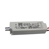 LPP-150-13.5 switching power supply, open-frame, 151W, 13.5V, 11.2A, MEAN WELL