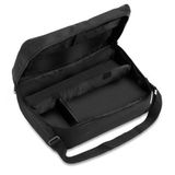 Fluke Electrical Contractor Telecom Kit, Soft Case Only