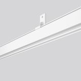 Suspension L 25 B 31 H 39 colour: white